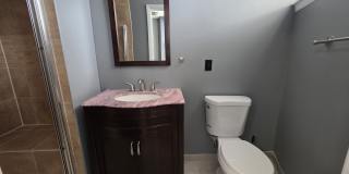 526 Saint Paul Place#3 Gallery 5