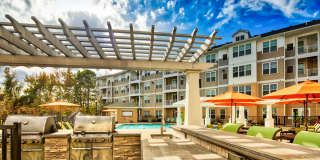 Solace Apartments Gallery 24