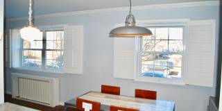 5310 8TH Road S Gallery 11