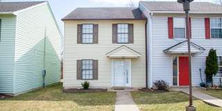 1233 Old Furnace Road Gallery 1