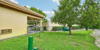 Springs at Gulf Coast Gallery 35