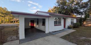 198 Jackson Street Gallery 1