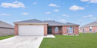 4712 Aspen Dr 4712 Aspen Dr Gallery 1