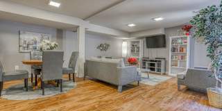 The Illahee Apartments Gallery 17