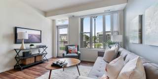 Oaks Landing 55+ Apartments - Senior & Affordable Housing Gallery 29