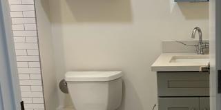 3763 Cesar Chavez Street Gallery 9