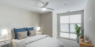 Attain Downtown East Gallery 19