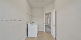4764 Eucalyptus Dr Gallery 31