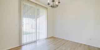 45858 Coventry Court Gallery 9