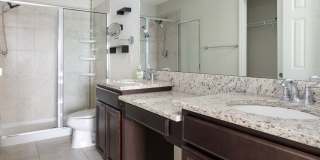 Magnolia Park - Convenient Location Gallery 19