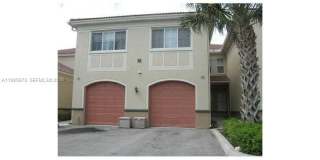 2486 Centergate Dr Gallery 5