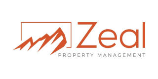 4BR/4BA Updated Home with Finished Basement Suite & Landscaped Yard Gallery 57