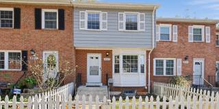 4109 FERRARA Terrace Gallery 1
