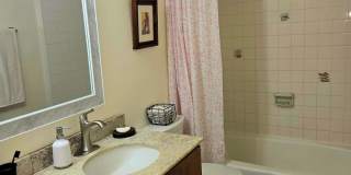 S Kihei Furnished Beach Condo near Charlie Young Beach and Cove Park Gallery 10