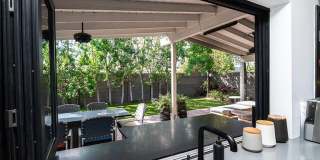 6845 E EARLL Drive Gallery 21