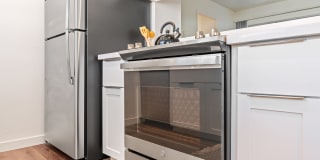 Pruneyard West Gallery 67