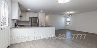 4407 Grassland Pass Gallery 7
