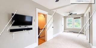 Charming 3-Bedroom Single-Family Home for Rent – Great Location in Nashua, NH Charming 3-Bedroom Single-Family Home for Rent – Great Location in Nashua, NH Gallery 24