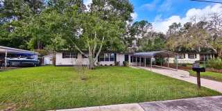 2050 Monteau Dr Gallery 11