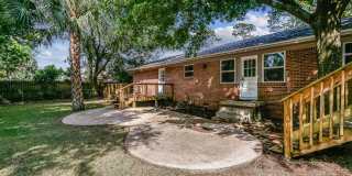 4 bedroom home in Cordova Park Gallery 23
