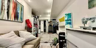668 Halsey Street Gallery 10
