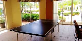 8822 DUNES COURT Gallery 12