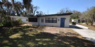 1 bedroom 1 bath condo for rent at 1918 Sunset Lane, Clermont, FL 34711 Gallery 1