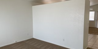 6831 S 33rd Dr Gallery 5