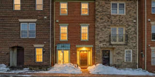 6701 WASHINGTON Boulevard unit: E Gallery 1