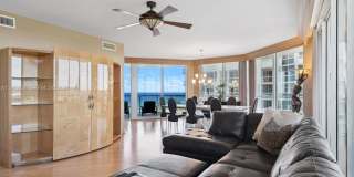 6051 N Ocean Drive 602, Hollywood, FL 33019 Gallery 5