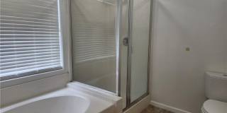 153 Graystone Trace Gallery 19