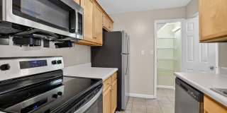 Blackberry Creek Gallery 8