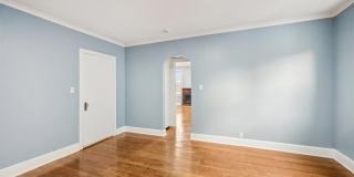 320 Orient Way Gallery 23