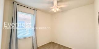 13829 Sunshowers Circle Gallery 19