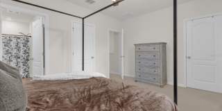 110 REENA DRIVE Gallery 14