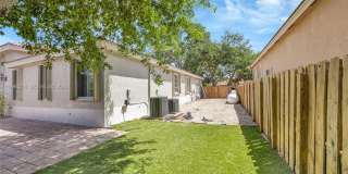 16000 SW 91st Ct Gallery 23