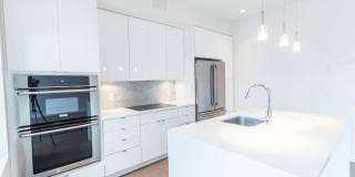 1405 W Street Northwest 401 Gallery 10