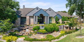 Hickory Run Gallery 36