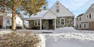 703 N PROVIDENCE Road Gallery 1