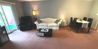 308 Meadowside Road Gallery 7