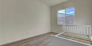 7931 Campers Village Avenue Gallery 27