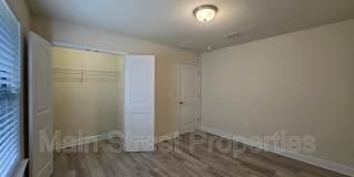 4411 Fiske Street Gallery 22