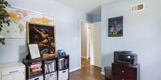 2711 WELLER Road Gallery 33