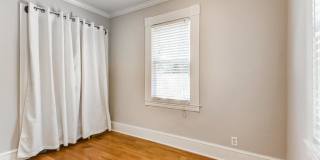 765 Berkeley Ave Nw Gallery 21