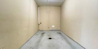 2808 S Brotherton St Gallery 14