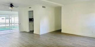 6900 NW 78th St Gallery 8