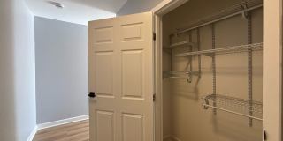 Northgate Addison Apartments Gallery 11