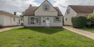5607 Allanwood Dr Gallery 1