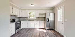 For Lease - 4 Bed, 1.5 Bath, 1584sqft Single Family Home, Lebanon Gallery 11