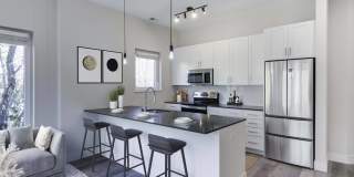 The Beacon Apartments Gallery 11